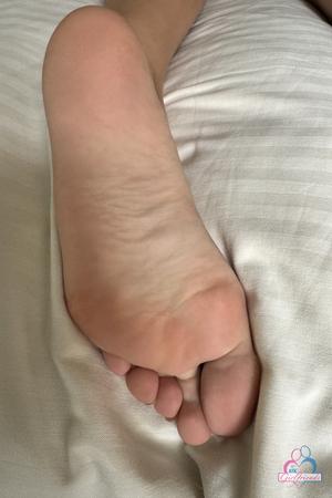 Original 2000 px/ 3000 px