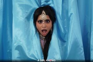 Original 3238 px/ 2160 px