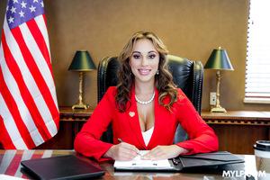 Original 1620 px/ 1080 px