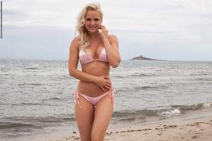 Original 3000 px/ 2000 px