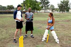 Original 2495 px/ 1663 px