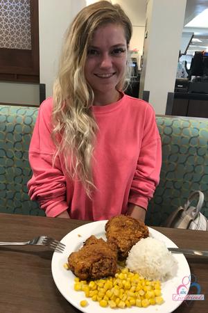 Original 2000 px/ 3000 px