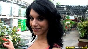 Original 3840 px/ 2160 px