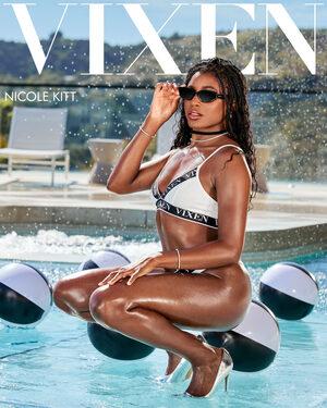 Original 2000 px/ 2500 px