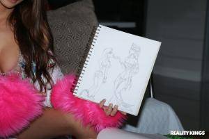 Original 3000 px/ 2000 px