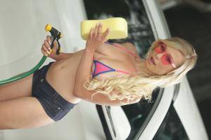 Original 5760 px/ 3840 px