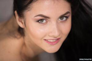 Original 1600 px/ 1067 px