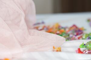 Original 6000 px/ 4000 px