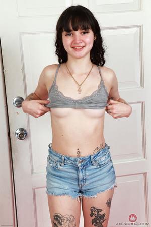 Original 2000 px/ 3000 px