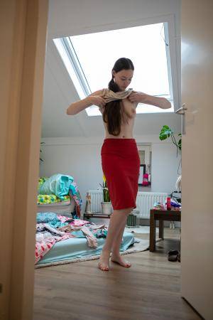 Original 2240 px/ 3360 px