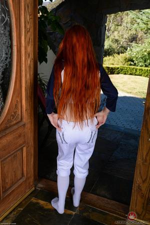 Original 2000 px/ 3000 px