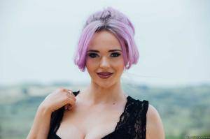 Original 2495 px/ 1663 px