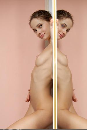 Original 2829 px/ 4225 px