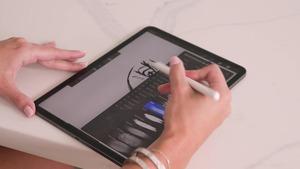 Original 1024 px/ 576 px