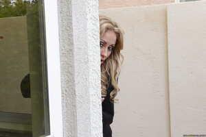 Original 2491 px/ 1663 px