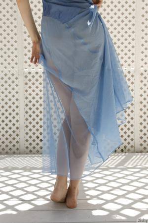 Original 1280 px/ 1920 px