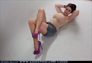 Original 1706 px/ 1177 px