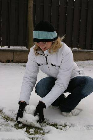 Original 854 px/ 1280 px