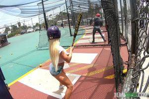 Original 1620 px/ 1080 px