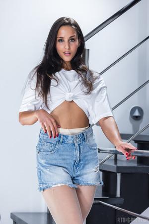 Original 3746 px/ 5616 px