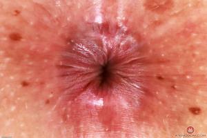 Original 3000 px/ 2000 px