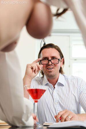 Original 720 px/ 1080 px