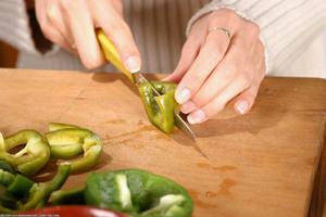 Original 1536 px/ 1024 px