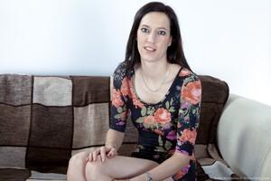 Original 3000 px/ 2000 px