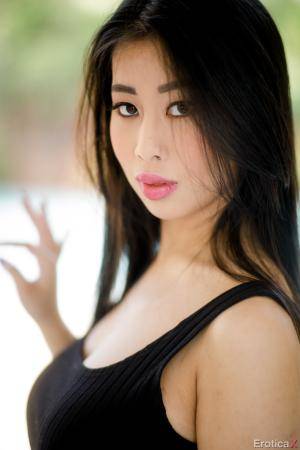 Original 1280 px/ 1920 px