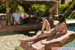 Original 2500 px/ 1668 px