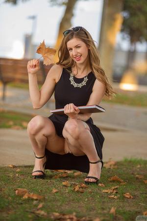 Original 1278 px/ 1920 px