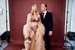 Original 2999 px/ 2000 px