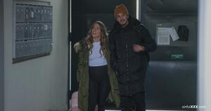 Original 6000 px/ 3164 px