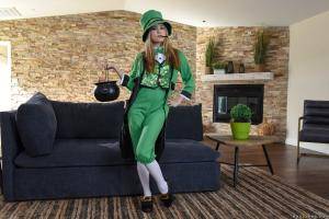 Original 2491 px/ 1663 px