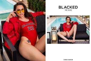 Original 3000 px/ 2000 px