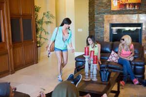 Original 2495 px/ 1663 px