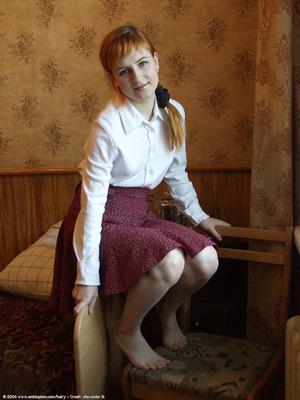 Original 768 px/ 1024 px