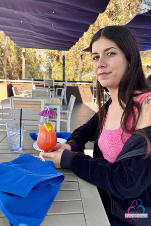 Original 3333 px/ 5000 px