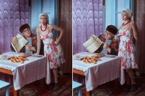 Original 604 px/ 401 px