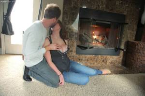 Original 1711 px/ 1140 px