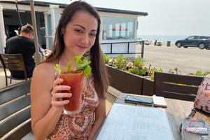 Original 3000 px/ 2000 px