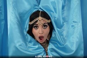 Original 3238 px/ 2160 px