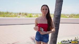 Original 1278 px/ 719 px