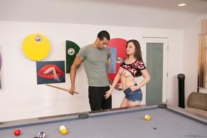 Original 1920 px/ 1280 px