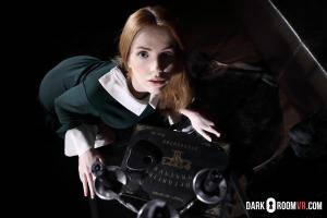 Original 1500 px/ 1000 px