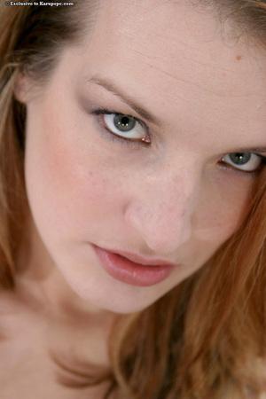 Original 682 px/ 1024 px