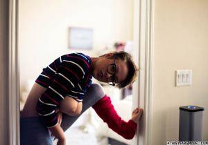 Original 5760 px/ 4032 px