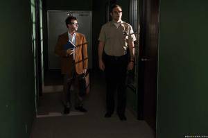 Original 2495 px/ 1663 px