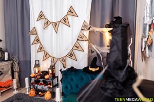 Original 3500 px/ 2333 px