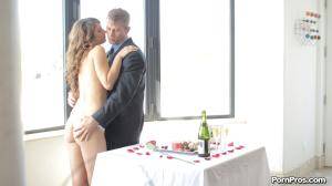 Original 1500 px/ 843 px